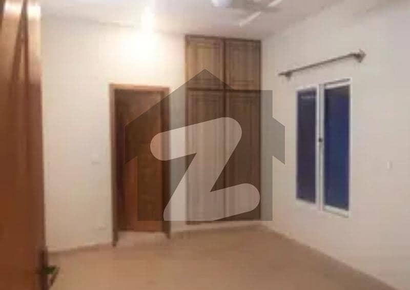 Centrally Located Flat For Rent In Gulberg 2 Available
