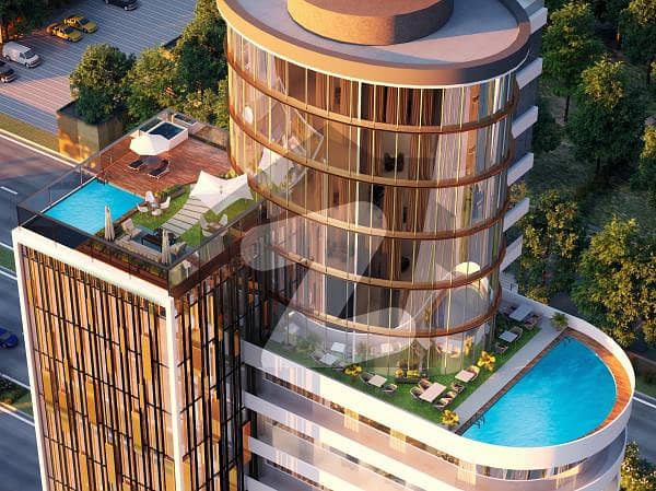 Apartment Available For Sale On Easy Installment In Gulberg Marina Gulberg Green Islamabad Apartment Available For Sale On Easy Installment In Gulberg Marina Gulberg Green Islamabad