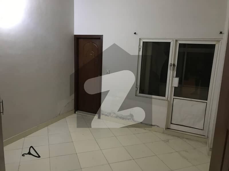 Aesthetic Flat Of 1200 Square Feet For Rent Is Available