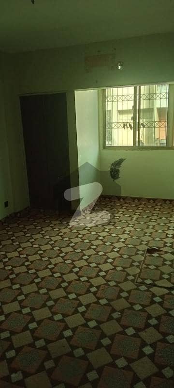 Karachi Apartment 2bed d d Block 11 Gulshan-e-Iqbal Gulshan-e-Iqbal ...