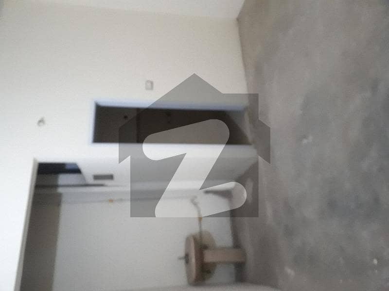 2 Bed Lounge Portion Prime Location 2 Bed Lounge Portion Prime Location