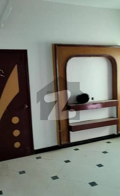 Corner Penthouse Of 330 Square Yards For sale In North Nazimabad - Block I