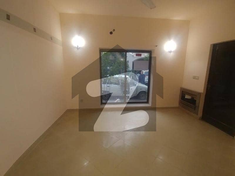 5 Marla Double Storey House Available On Rent In Wapda Town