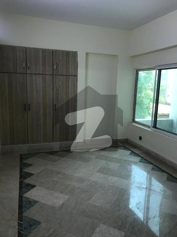 E 11 Brand New Apartment Available For Rent