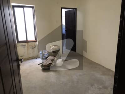 Good 1200 Square Feet House For Rent In Nawa Killi Road
