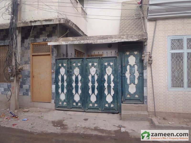 House Is Available For Sale House Is Available For Sale