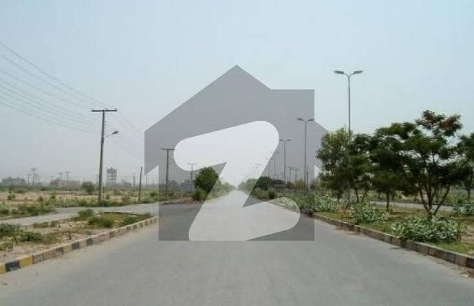 Jublee Town 10 Marla Plot No 496 B Near Indus Hospital Jublee Town 10 Marla Plot No 496 B Near Indus Hospital