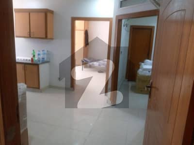 2 Bed Apartment For Sale In Mini Com Phase 7