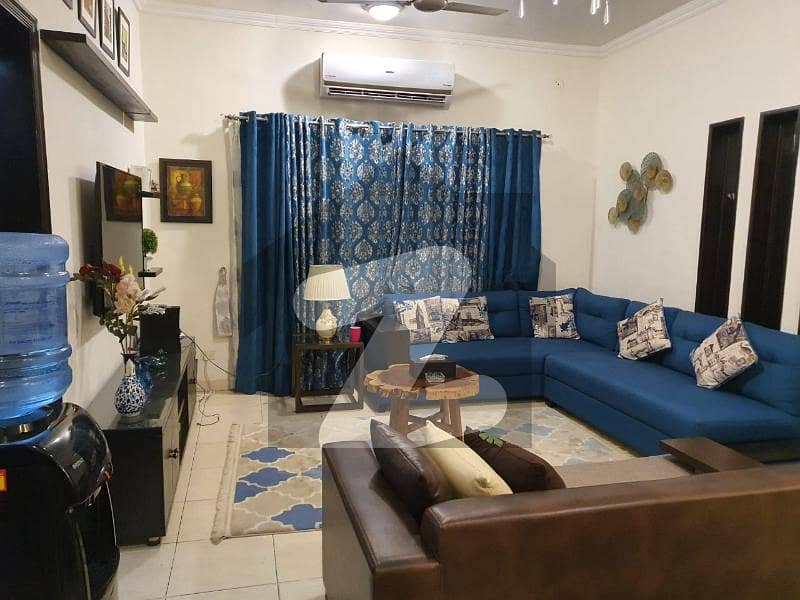 بحریہ ٹاؤن ۔ سفاری بلاک بحریہ ٹاؤن سیکٹر B بحریہ ٹاؤن لاہور میں 3 کمروں کا 8 مرلہ مکان 1.95 کروڑ میں برائے فروخت۔