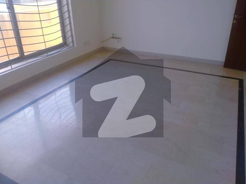 E-11 3 Multi 3 Bed Rooms Basement Available For Rent