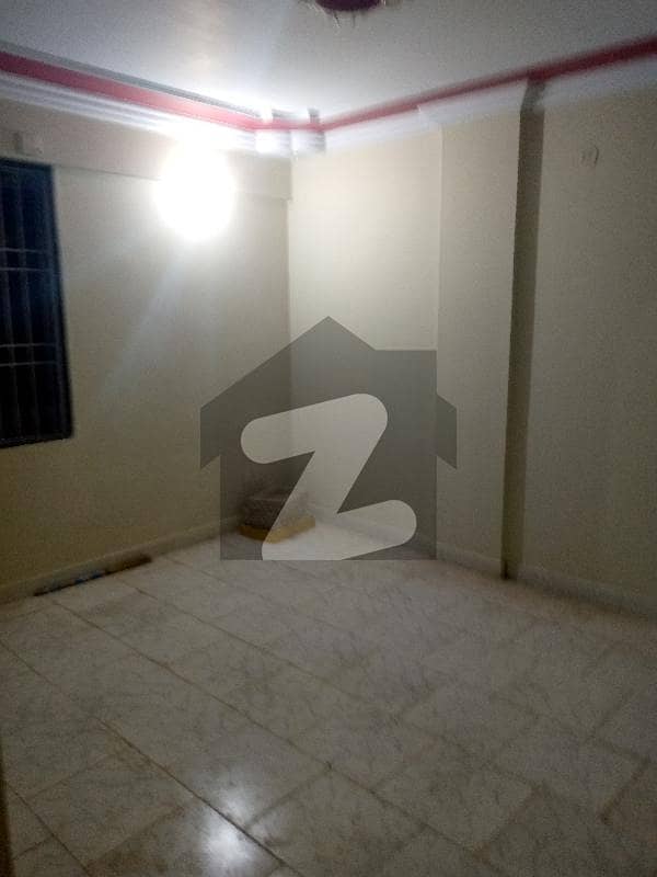 Independent Bungalow For Rent In Abid Town