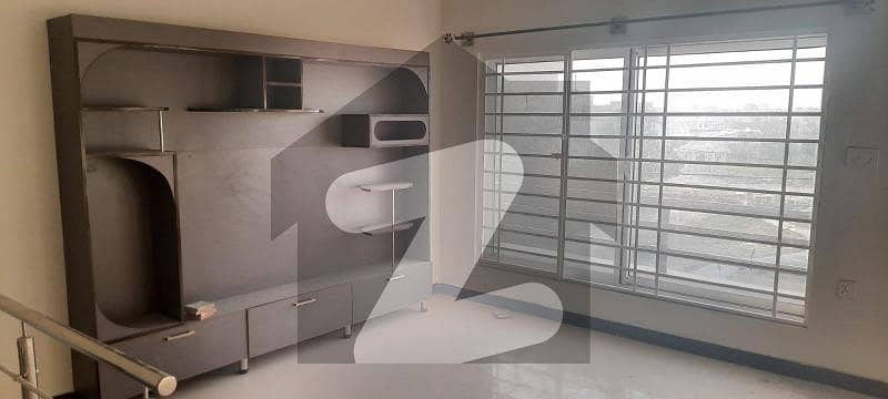 900 Square Feet House Is Available For Rent In New City Phase 2