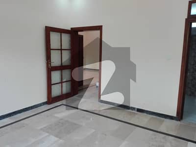 Ideal House For sale In Usmanabad
