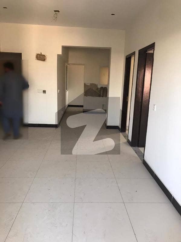 Kings Tower Block 15GulistaneJauhar 3 Beds Kings Tower, GulistaneJauhar Block 15, Gulistan