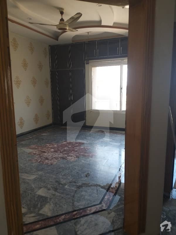 1575 Square Feet House Ideally Situated In Faisal Town - F-18