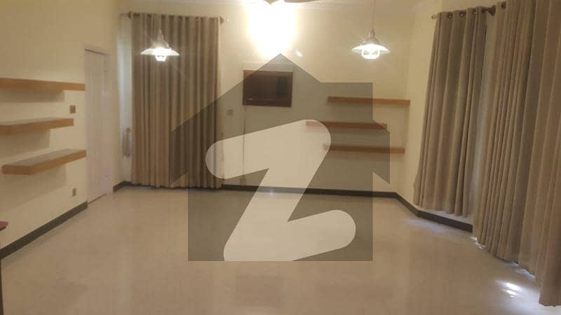 Upper Portion For Rent In F-8