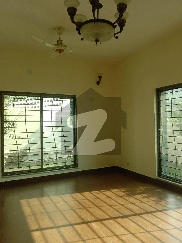 Brand New Barged House For Sale On Beadian Road Lahore