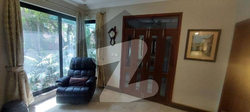 10 Marla House For Sale In Shadman