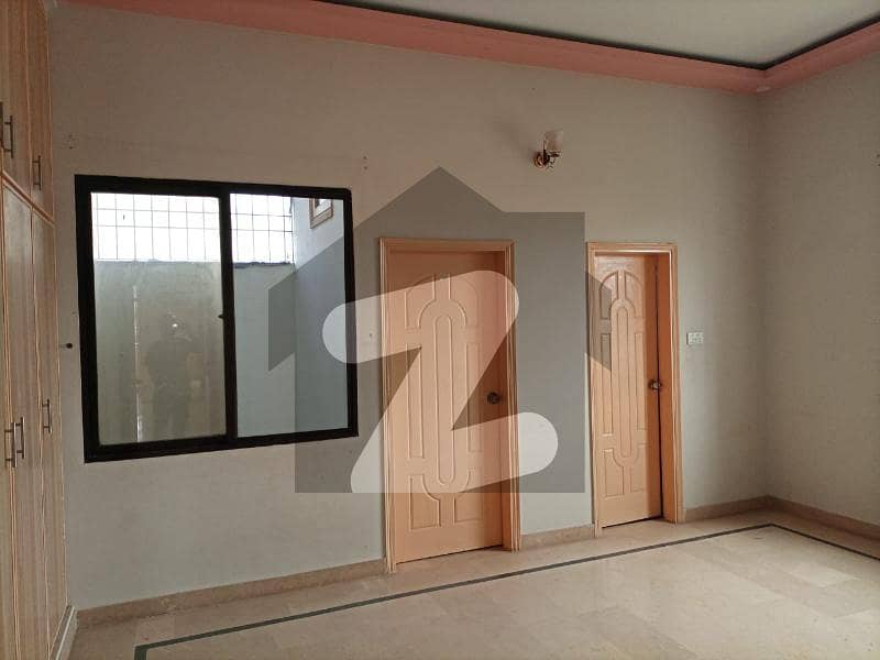 لائیرزکالونی - کراچی بار کوآپریٹو ہاؤسنگ سوسائٹی سکیم 33 کراچی میں 3 کمروں کا 10 مرلہ بالائی پورشن 50 ہزار میں کرایہ پر دستیاب ہے۔ لائیرزکالونی - کراچی بار کوآپریٹو ہاؤسنگ سوسائٹی سکیم 33 کراچی میں 3 کمروں کا 10 مرلہ بالائی پورشن 50 ہزار میں کرایہ پر دستیاب ہے۔