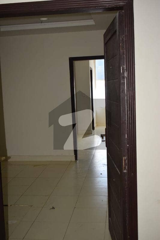 1 Bedroom Apartment Available For Sale In E11 Islamabad