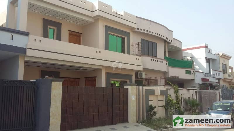 House Is Available For Sale House Is Available For Sale