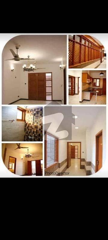 3 Bed D. d Apartment Pha Maymar Tower