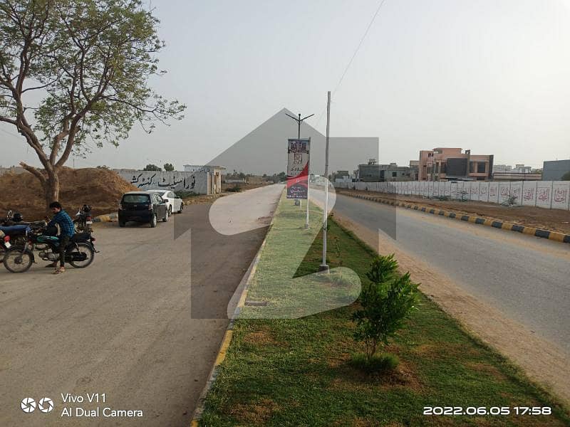 Rabia Apartment at Gulshan e Rabia opposite Gulshan-e-Maymar Block-S Rabia Apartment at Gulshan e Rabia opposite Gulshan-e-Maymar Block-S
