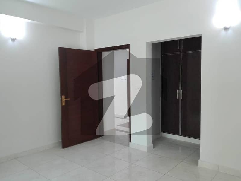 1 Kanal House For Rent In Awami Villas Lahore