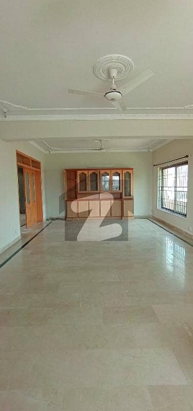 1 kanal house available for rent in G13 2 Islamabad.