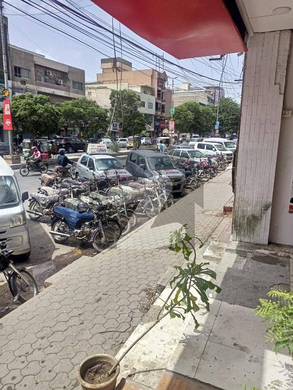 This Is Your Chance To Buy Shop In Tariq Road Tariq Road Tariq Road, Karachi ID38920396
