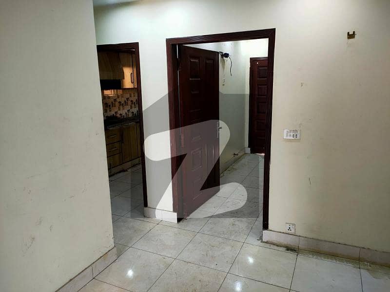 2nd Floor Apartment For Rent