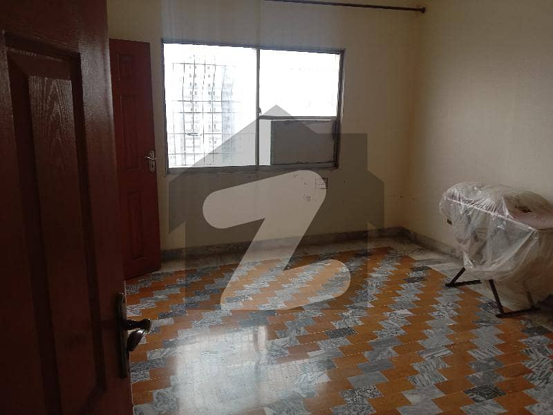 3 Bed Dd Flat For Rent In Huma Heights Soldier Bazar