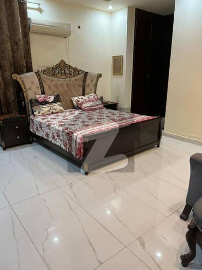 ریوینیو سوسائٹی لاہور میں 5 کمروں کا 1 کنال مکان 4.7 کروڑ میں برائے فروخت۔