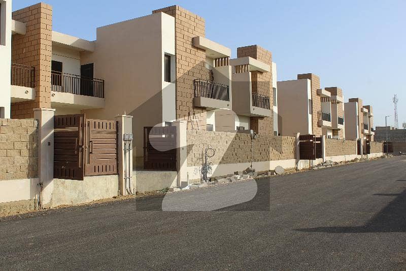 SAIMA ELITE VILLAS 160 SQ YD SAIMA ELITE VILLAS 160 SQ YD