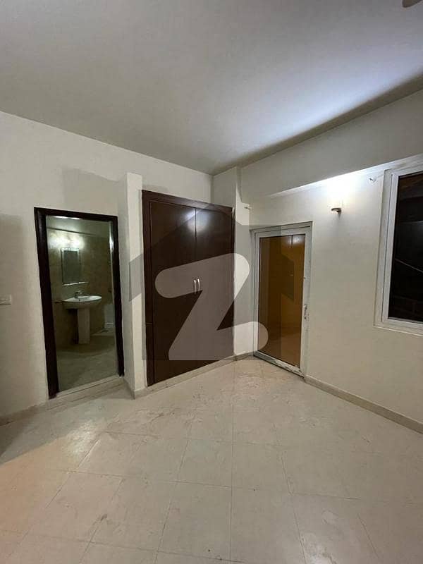 1700 Square Feet Flat In Chattar Is Best Option