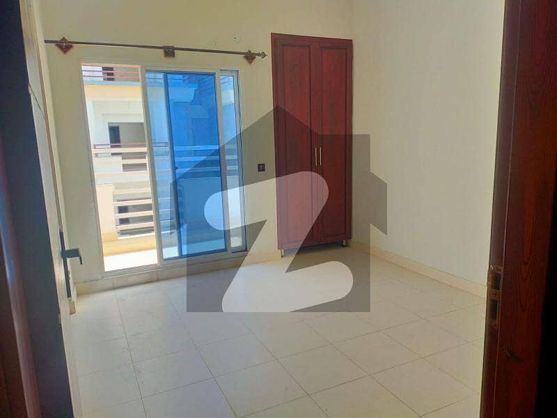 Brand New 2 Bed Apartment For Rent Defence Residency Dha Ph 2