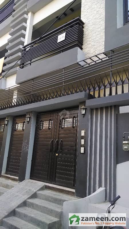 Gulshan E Iqbal Block 10  A New Portions Brand New For Sale Gulshan E Iqbal Block 10  A New Portions Brand New For Sale