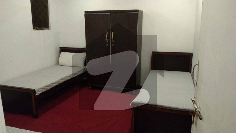 Ideal Girls Hostel With Chiller Ac Ideal Girls Hostel With Chiller Ac