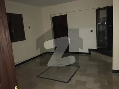 240 Yard Ground 2 Semi Commercial And Residential House For Rent Key Gulshan-e-iqbal Block 3