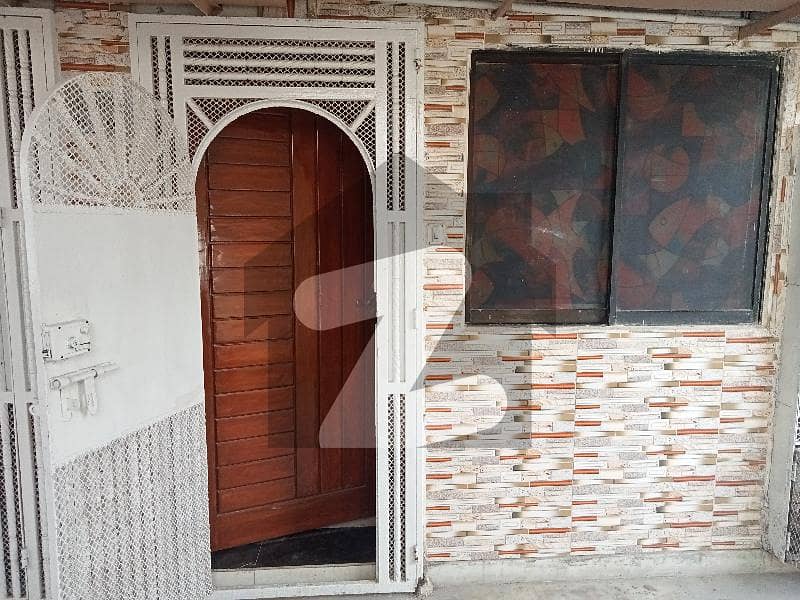 1600 Square Feet Flat In Clifton - Block 2 1600 Square Feet Flat In Clifton - Block 2