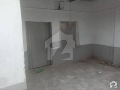 Get This Amazing 900 Square Feet Upper Portion Available In Rahatabad