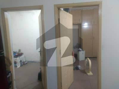 چٹھہ بختاور اسلام آباد میں 2 کمروں کا 3 مرلہ مکان 43 لاکھ میں برائے فروخت۔