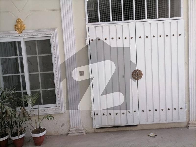 3 Marla Double Storey Brand New Beautiful House For Sale