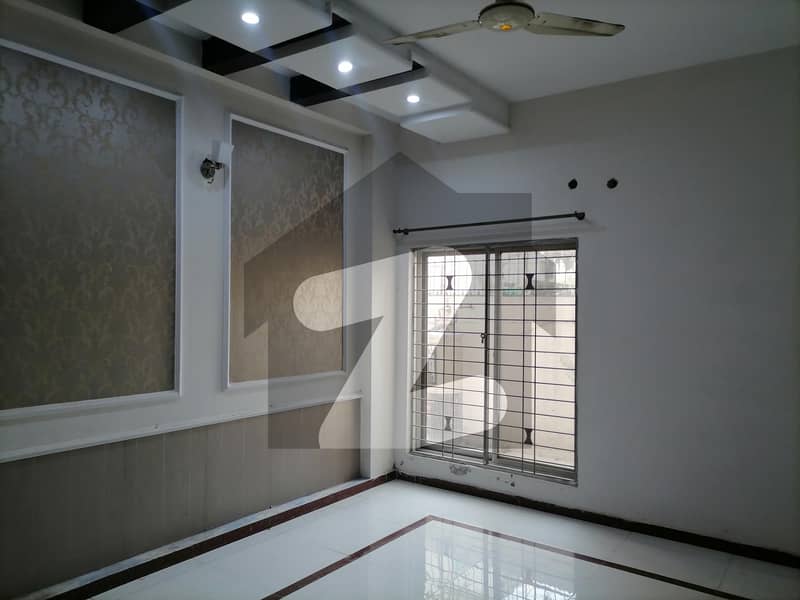 Corner House For sale Is Readily Available In Prime Location Of PIA Housing Scheme