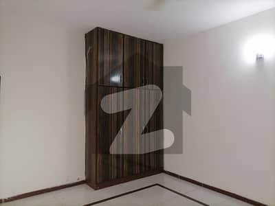 Affordable Corner House For sale In Nasheman-e-Iqbal Phase 2 - Block A
