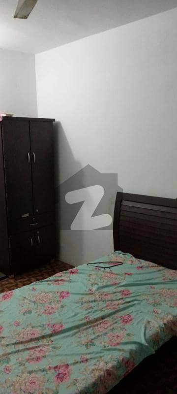 ڈیفینس ویو فیز 2 ڈیفینس ویو سوسائٹی کراچی میں 1 کمرے کا 1 مرلہ کمرہ 20 ہزار میں کرایہ پر دستیاب ہے۔