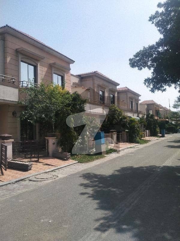 900 Square Feet House In Executive Cottages For Rent Executive Cottages