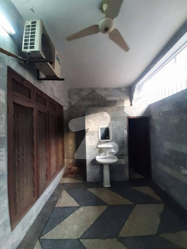 SHADBAGH LAHORE AMIR ROAR 1 KANAL HOUSE FOR SALE Shadbagh, Lahore