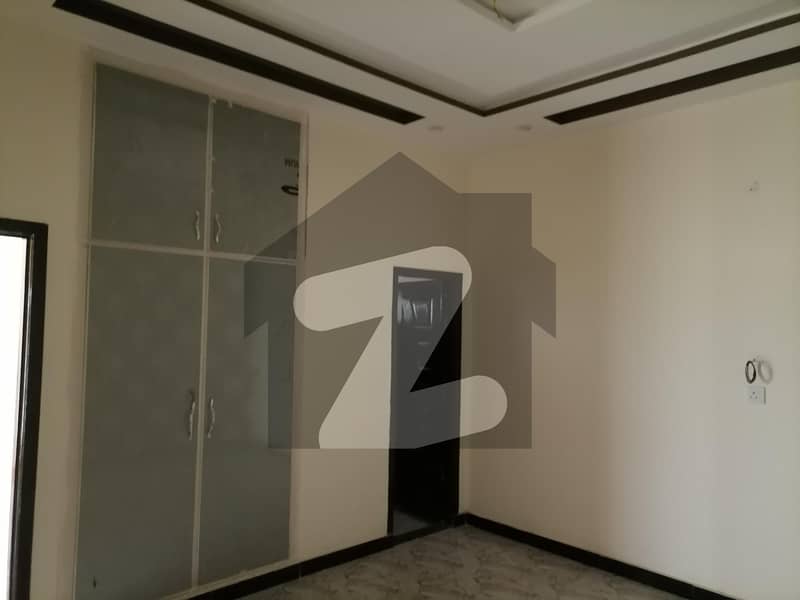 House For sale Situated In Jeewan City - Phase 1
