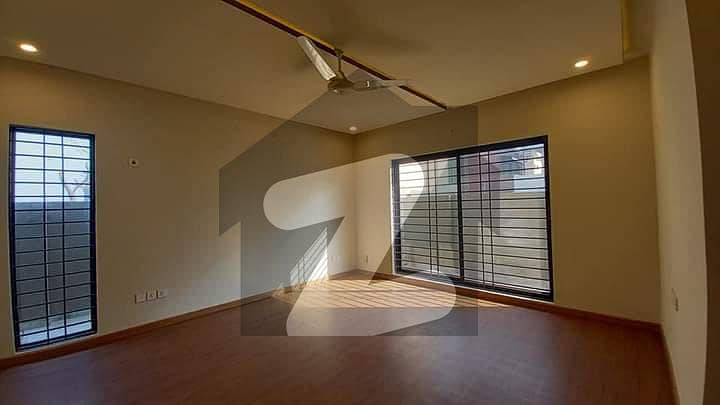Beautiful Upper Portion Available For Rent In Bahria Town Block Overseas-4 Phase 8 Rawalpindi
